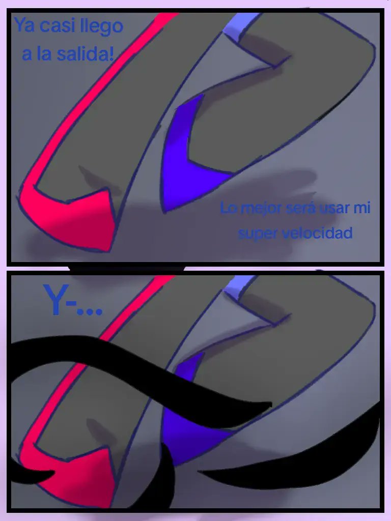 El bufón del Duque : Cómic #sonadow #Shadonic #shadowthehedgehog #sonicthehedgehog #comic