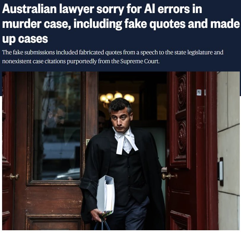 Shitty Future (@shitty_future) on Twitter photo 