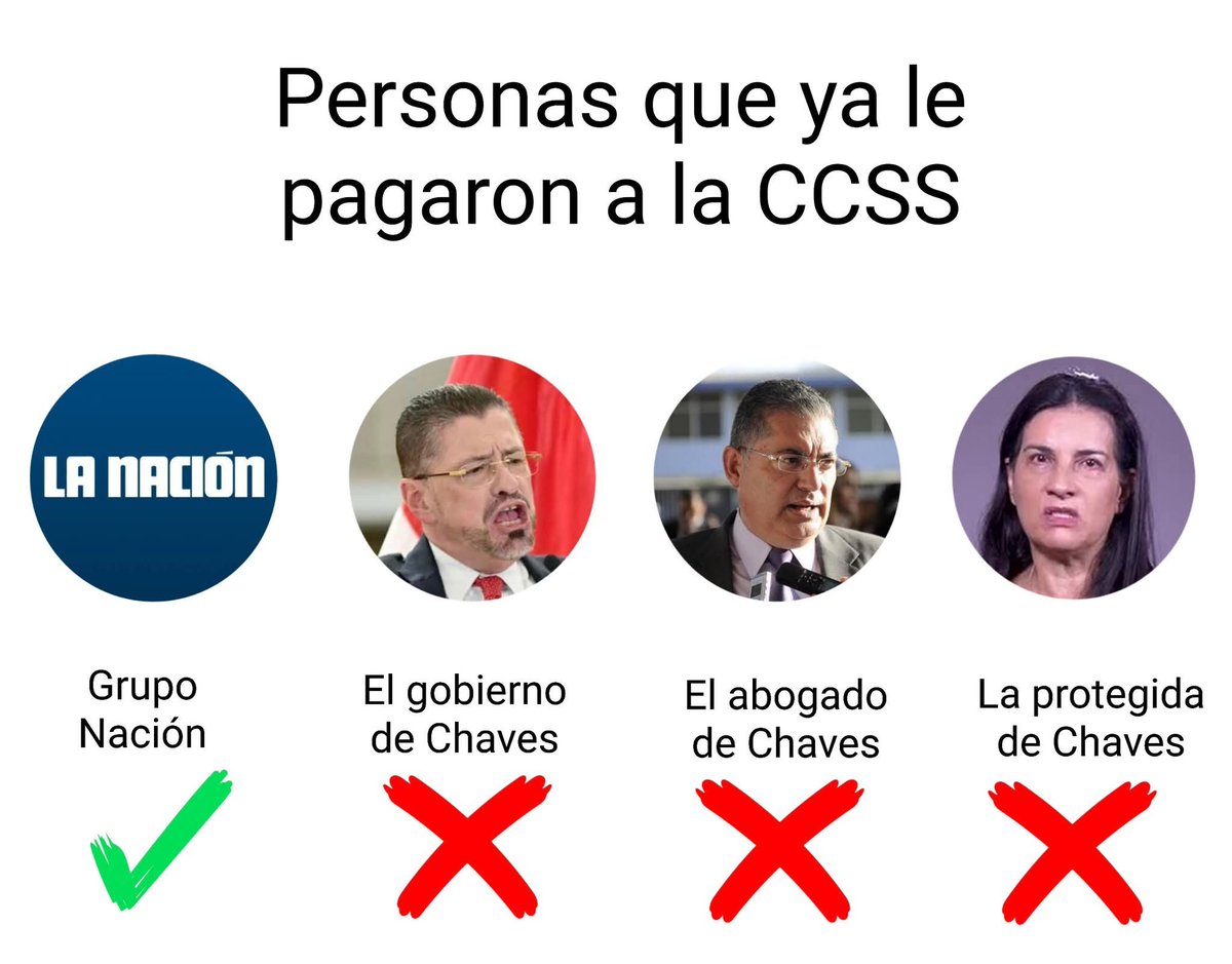 Janekeith (@janekeithduran) on Twitter photo 