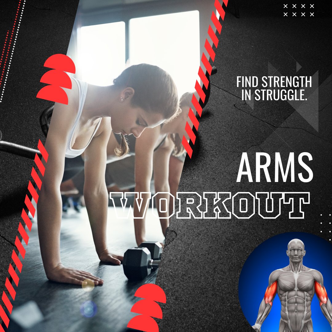 HempForPros's tweet image. "Transform your legs into pillars of power with a mix of plyometric jumps, weighted step-ups, and calf raises. It's not just about the size; it's about the strength and stamina to carry you forward. #LegTransformation #PillarsOfPower Follow me with my link in the Bio."