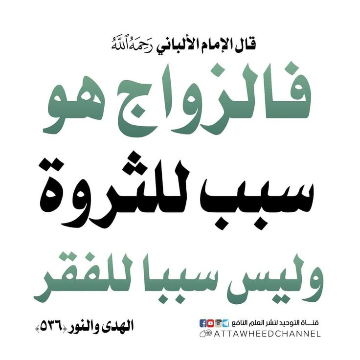 فارس خيري (@fareskhair11) on Twitter photo 