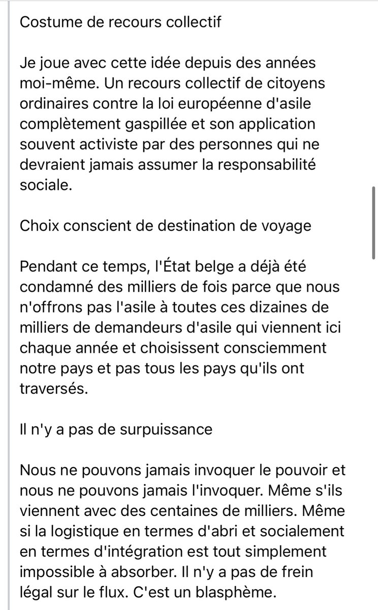 Martin Casier🌹 tweet media