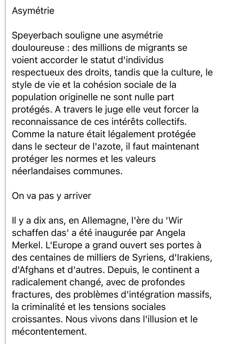Martin Casier🌹 tweet media