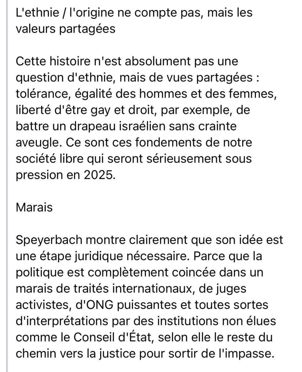 Martin Casier🌹 tweet media