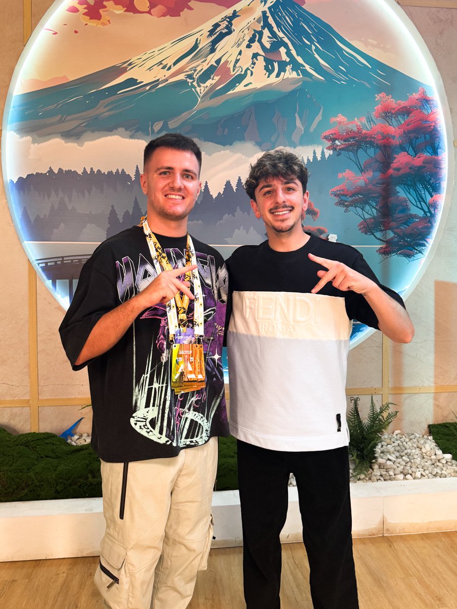 Jake tweet media