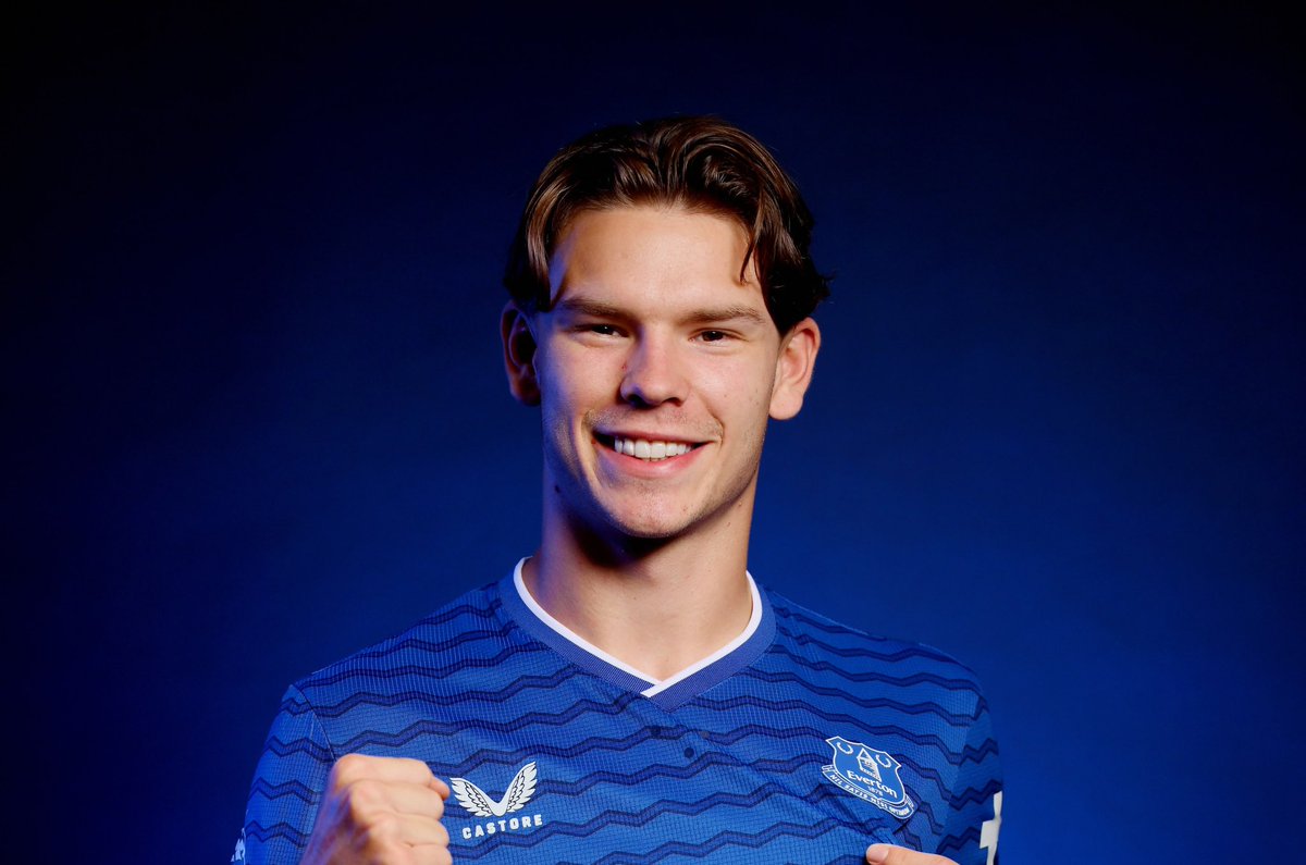 Mike Cosgrove tweet media