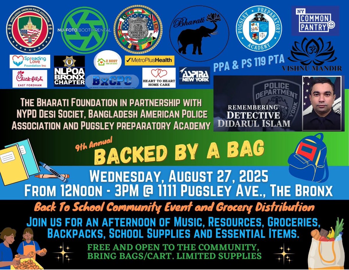 BronxCB9 tweet media