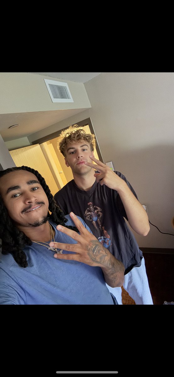 VCSU Mens Basketball tweet media