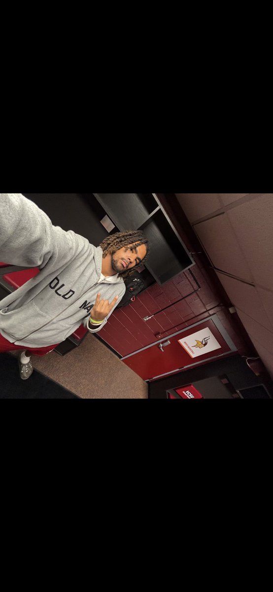 VCSU Mens Basketball tweet media