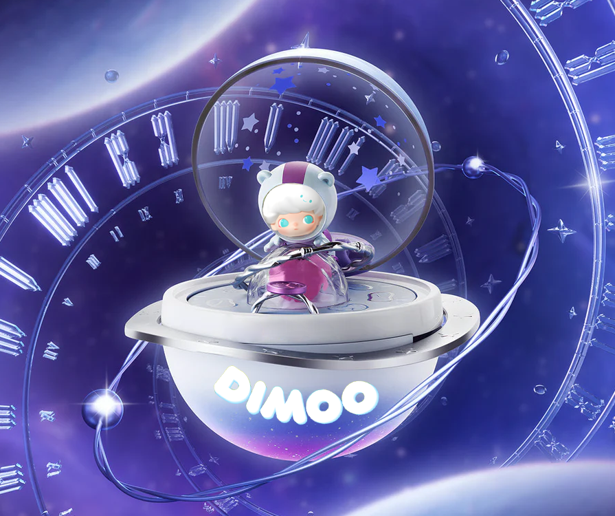 dimoosol's tweet photo. Every dream needs a direction. $DIMOO isn’t just cute — he’s your key to a wider world. Quests, tokens, collectibles, and secrets coming soon 👀 https://t.co/E5H80O7xYM