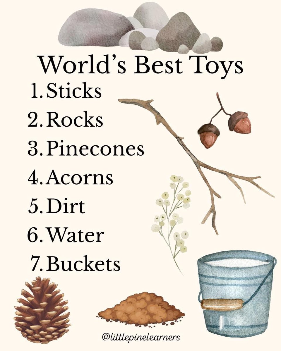 Tami Trump (@tami28937663) on Twitter photo 