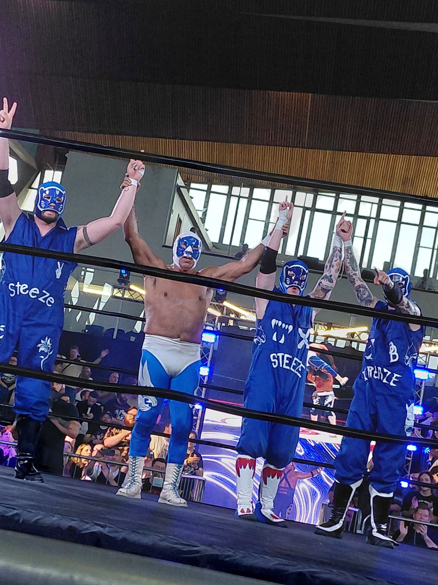 <a href="/Maverick_Mayhew/">Maverick Mayhew マーベリック・メイヒュー</a>