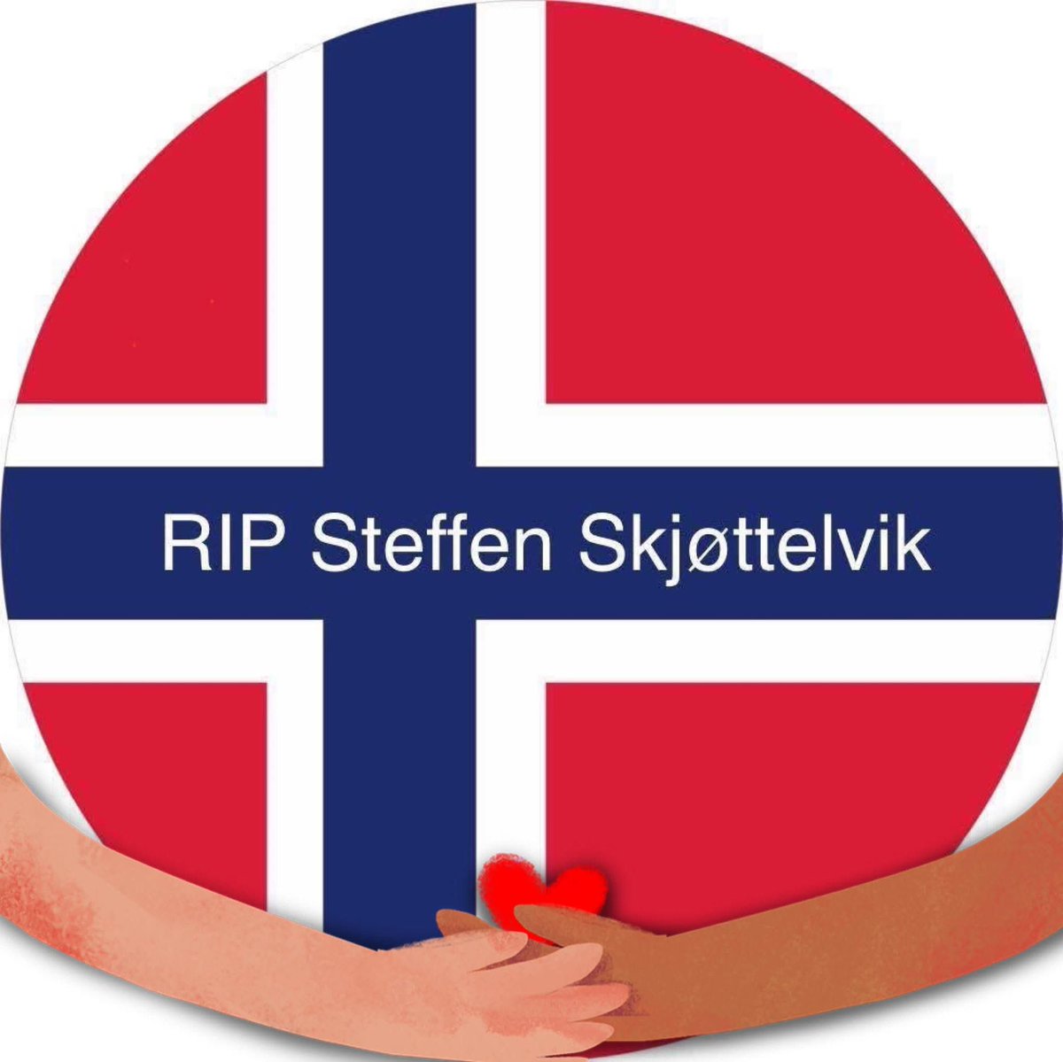 tysonmatawapit's tweet photo. RIP Steffen 
Yesterday evening, a lot of the northern communities in Ontario had a candlelight vigil in his memory. https://t.co/UfhyIyvGru