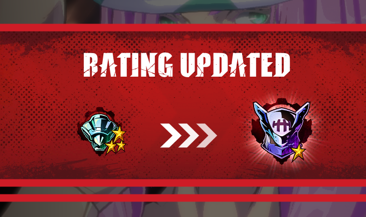 i'm still not satisfied