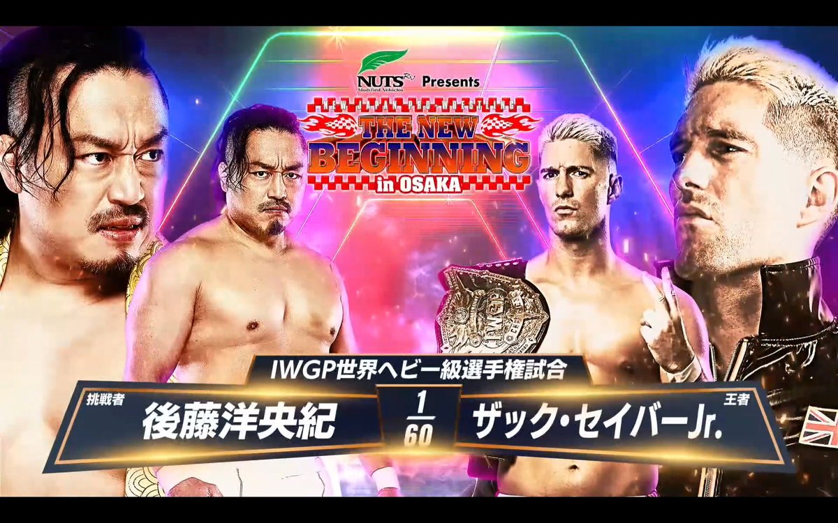 Jules 🇵🇸 tweet media