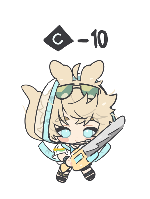 면.태견 tweet media