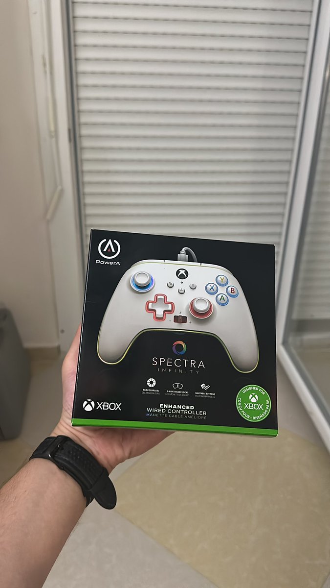 When she a mommy &amp; a gf all in one