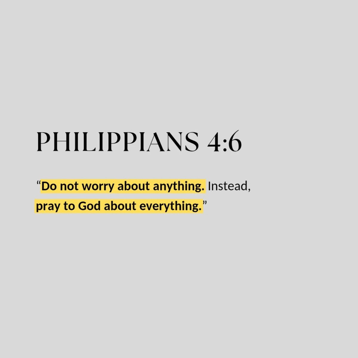 Walk with God (@walkwithgod7) on Twitter photo 