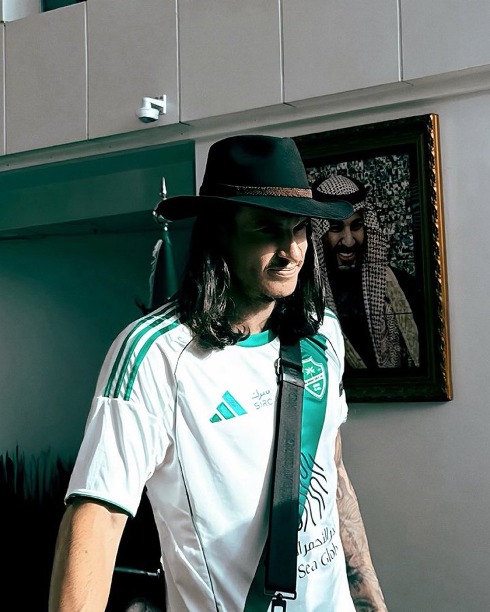 ON FIREE tweet media