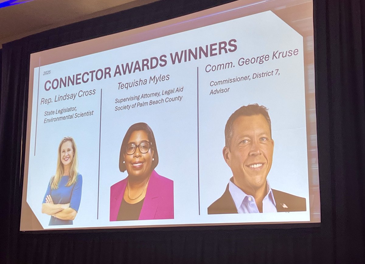 Rep. Lindsay Cross tweet media