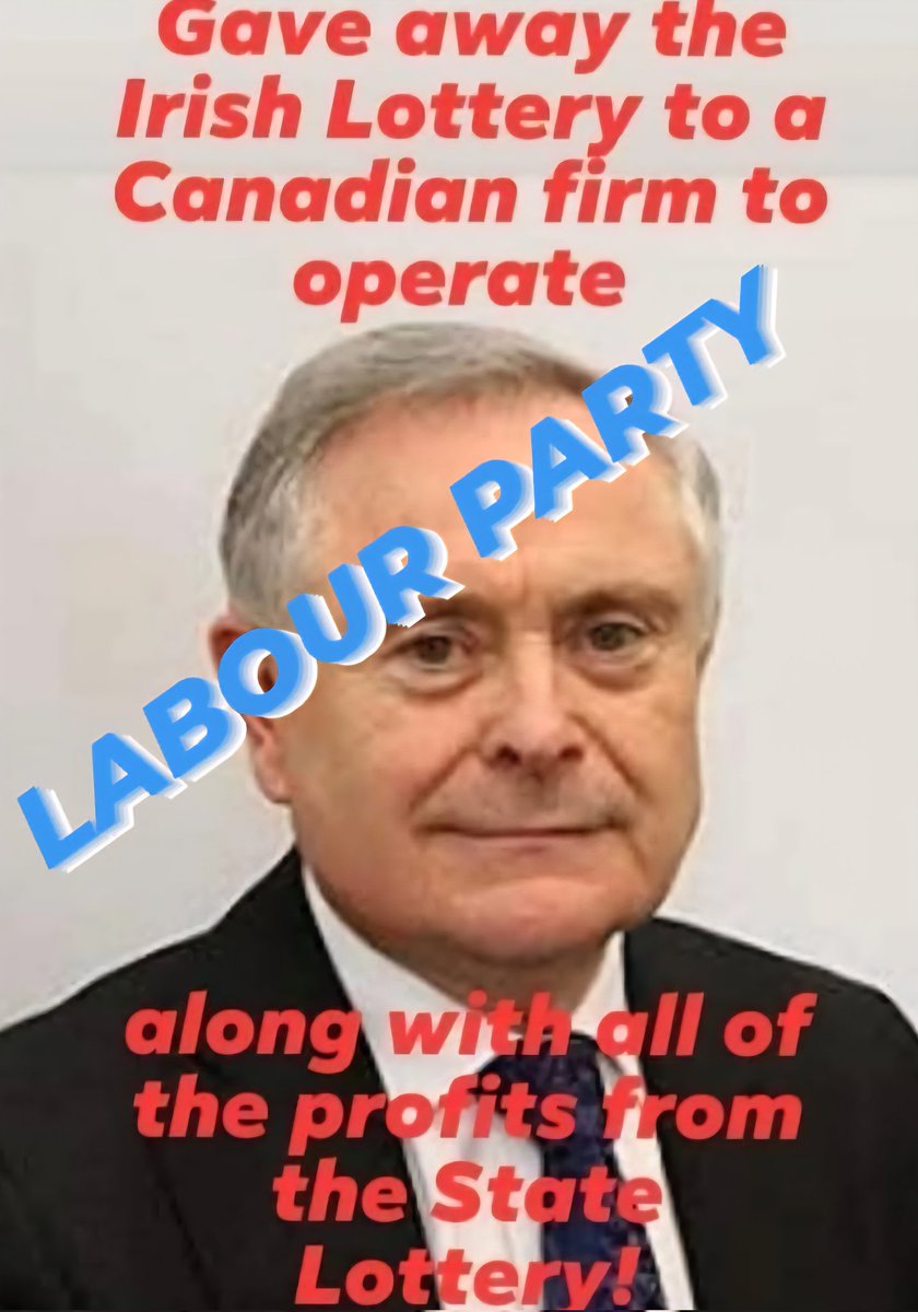 Kieron Ellis (@kieronellis27) on Twitter photo 