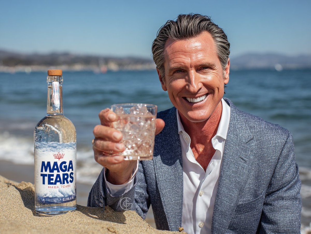 Cheers, friends!