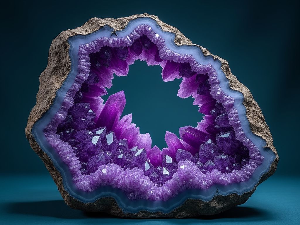 Geode's Cross-Chain App Search is OUT NOW!! Go to the Geode portal at GeodeApps.com to try it out! Search for apps across almost 100 chains, see quality ratings and reviews. Don't have a geode account? Geode's AI user agent will make a Geode account for you and teach