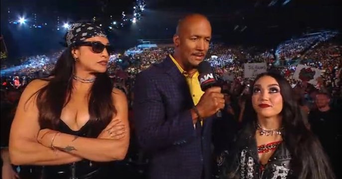 Corb💨💔✨ tweet media