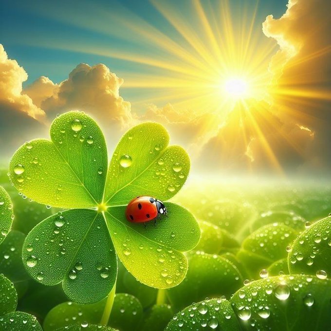 open071's tweet image. 💖 Your words have power—especially the ones you say to yourself! Let’s make them loving and supportive today. Spread that kindness inward! 🌸 

#ChooseKindness #SelfLoveJourney #kwj #joytrain #healing #TuesdayFeeling #goldenhearts #selfcompassion