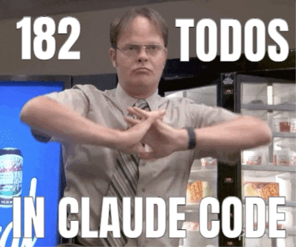 itsyourcode's tweet image. 