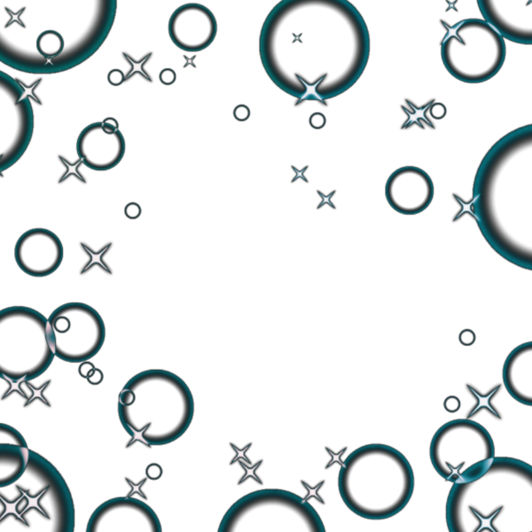  BUBBLES𓂃🫧.* tweet media