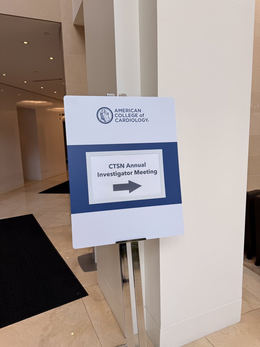 Laurie Ann Moennich, PhD 🥼🫀👩🏼‍💻 tweet media