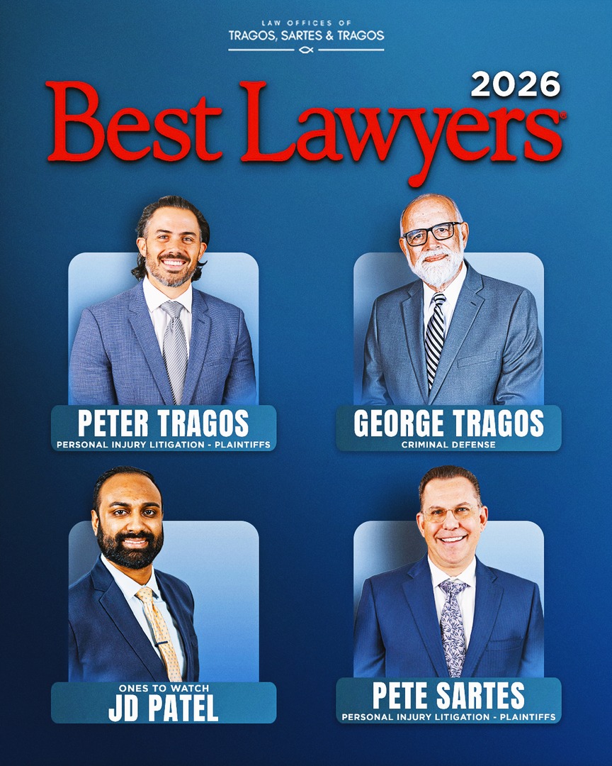 Dubrawski Peter A. Attorney