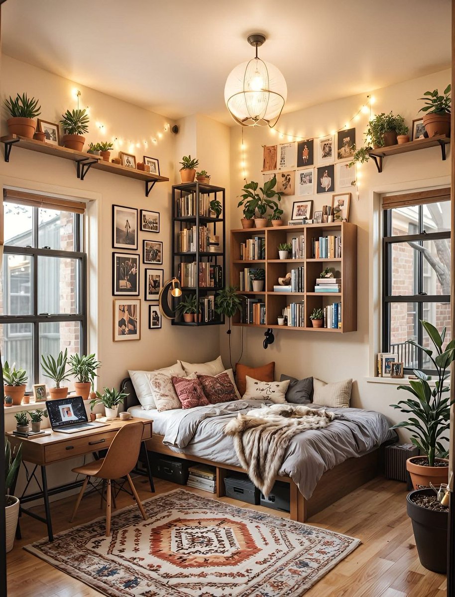 ᅠ (@sehviyat) on Twitter photo 