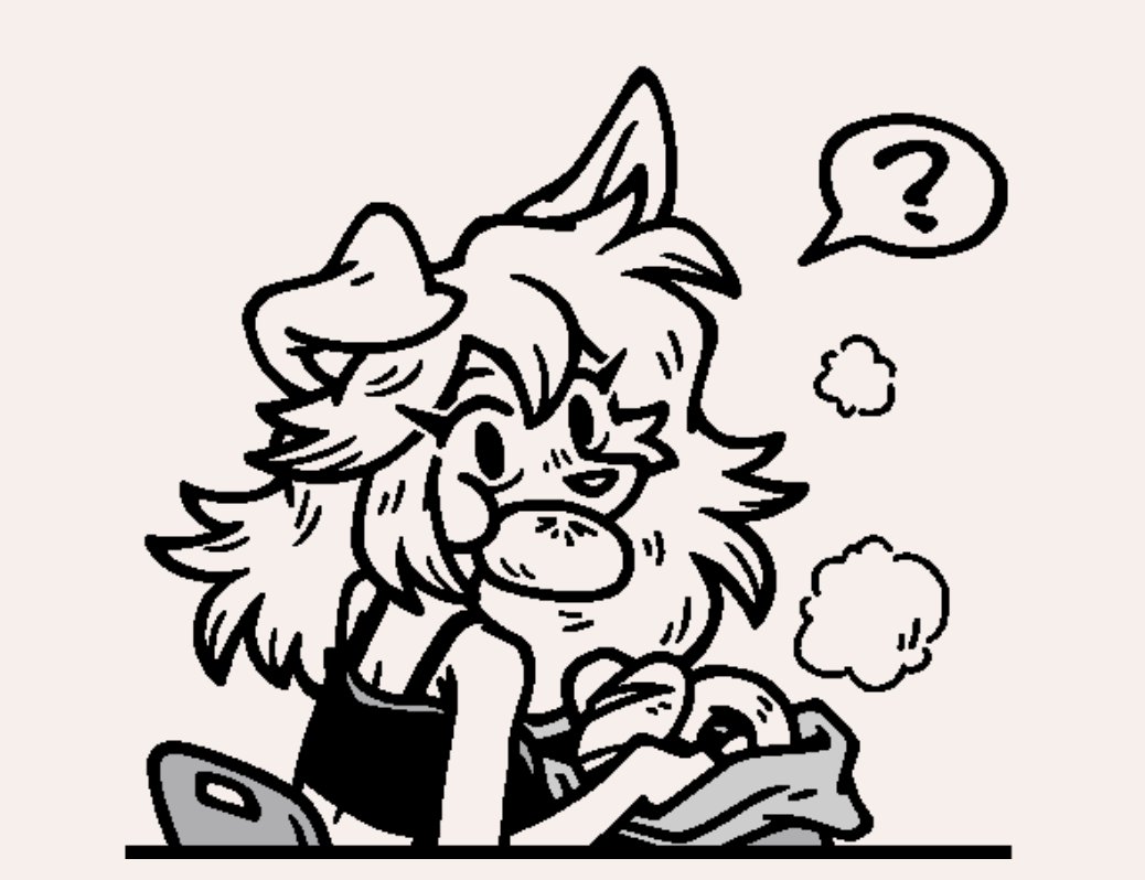 Updating my website for a bit