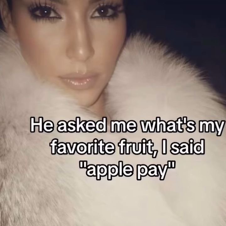 Uncle Female (@unclefemme) on Twitter photo 