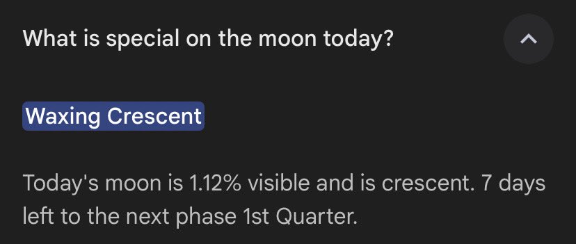 TeaBeforeBrunch tweet media