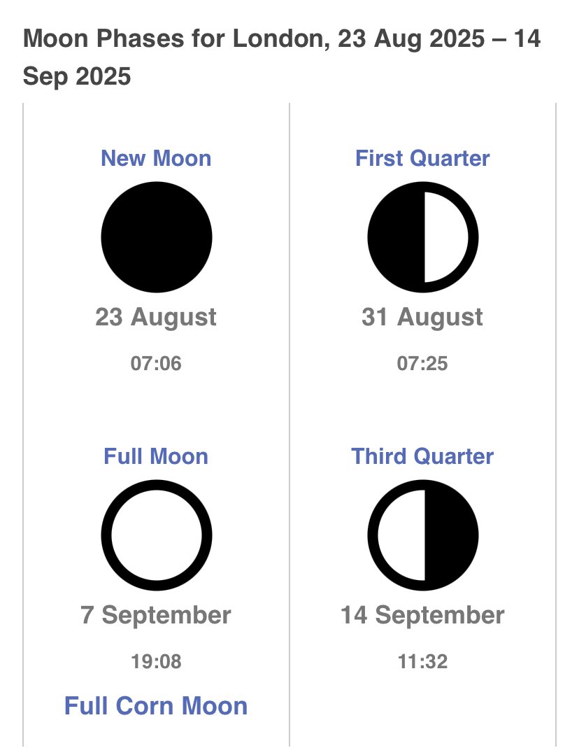 TeaBeforeBrunch tweet media