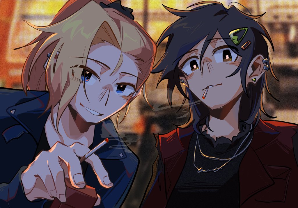Toweler170's tweet image. Wanna hangout with us?
#Amphibia #Sasharcy