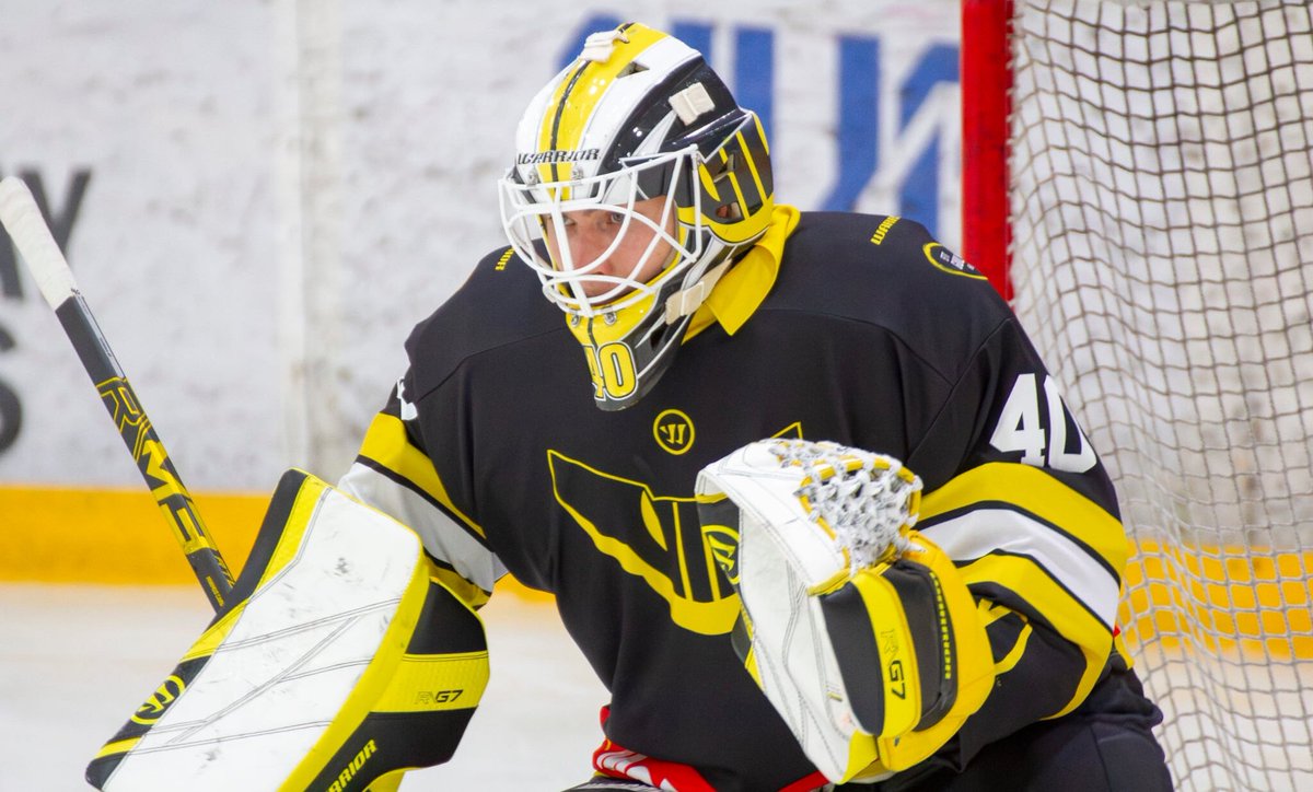 Isbitar efter Södertälje och inför Djurgården och AIK: Augustitryouterna snart klara, Zetherkoll i Rögle och VIK-fansen går i väntans tider hur detta eventuellt ska spetsas vikfancentral.se/isbitar-efter-… via @vikfancentral