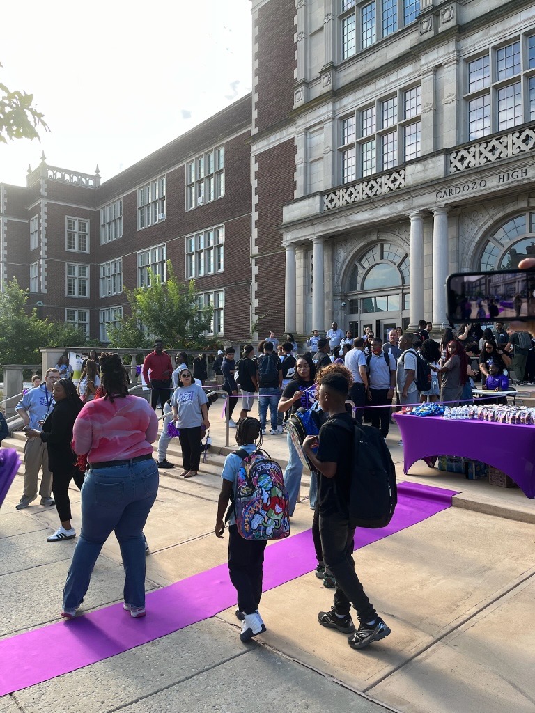 Brianne K. Nadeau tweet media