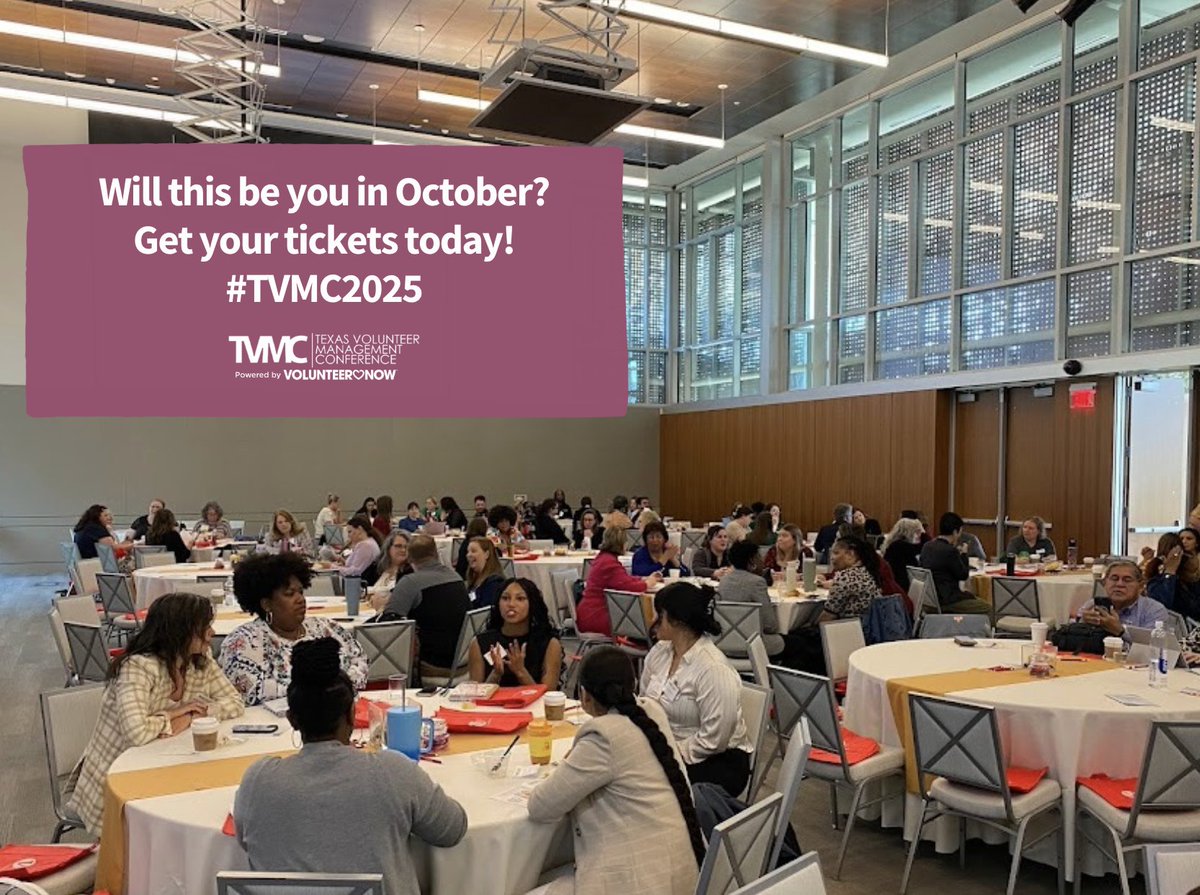 Texas VMC tweet media