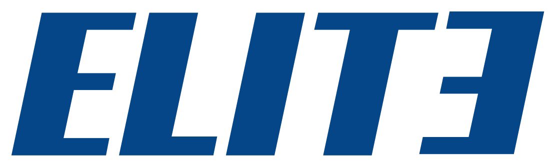 ELITE High School Scouting tweet media