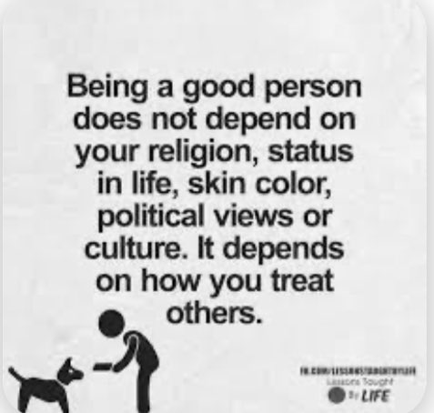 Matt Haviland 🇺🇸 tweet media