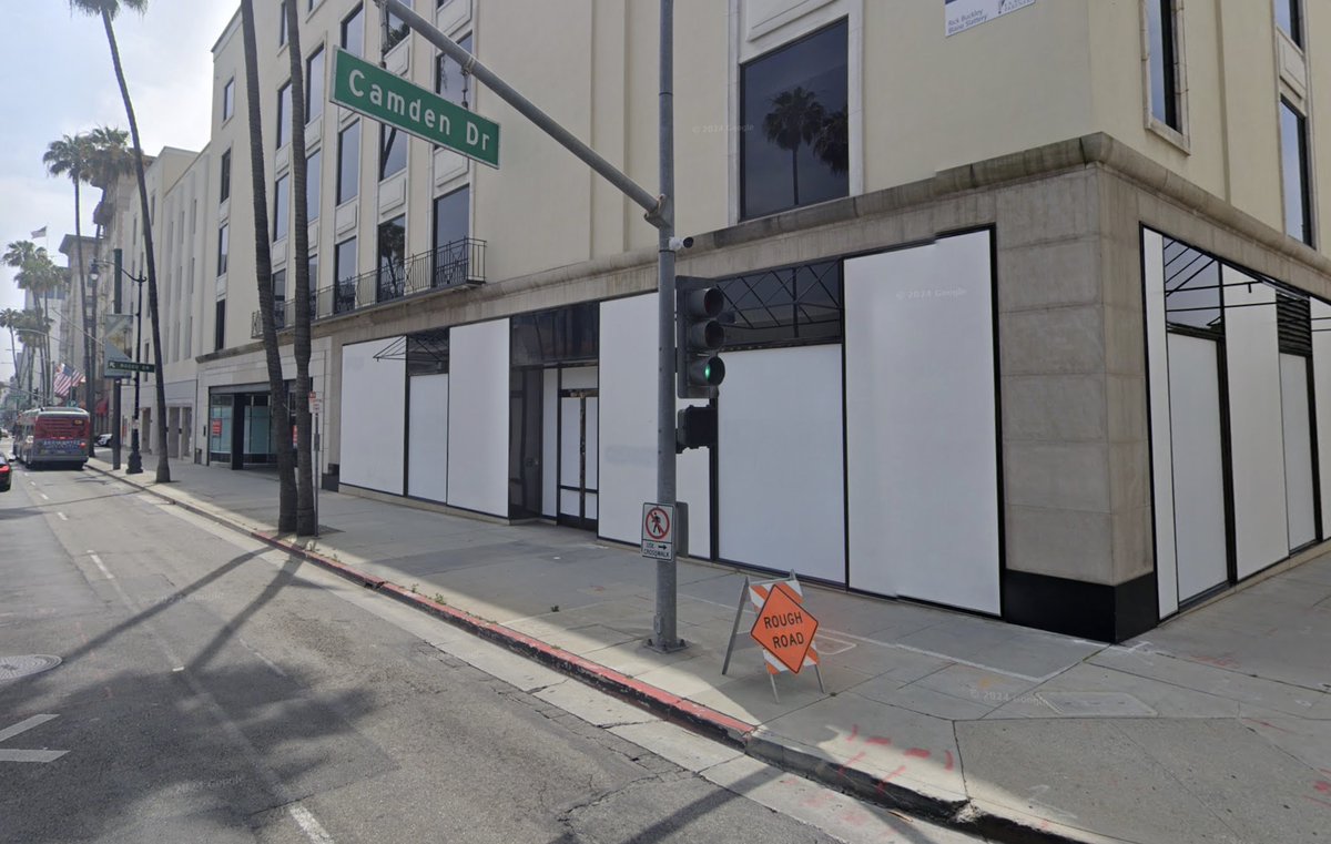 Craigy Bryan tweet media