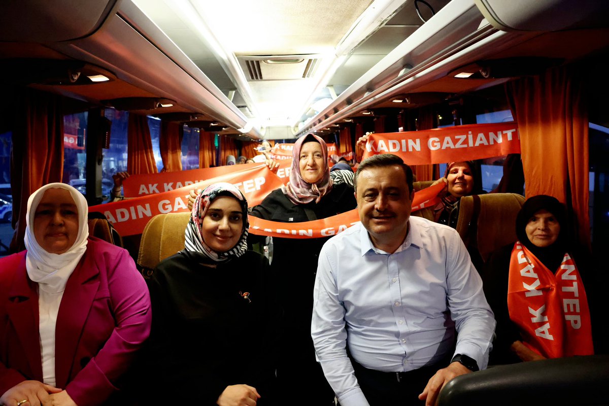 Şanlı tarihimizin dönüm noktalarından biri olan #MalazgirtZaferi, ecdadımızın azim ve kararlılığının nişanesidir.
954 yıl önce Sultan Alparslan’ın kutlu yürüyüşüyle başlayan bu miras, bugün de Cumhurbaşkanımız Sn. <a href="/RTErdogan/">Recep Tayyip Erdoğan</a>’ın liderliğinde yeni destanlarla sürüyor.