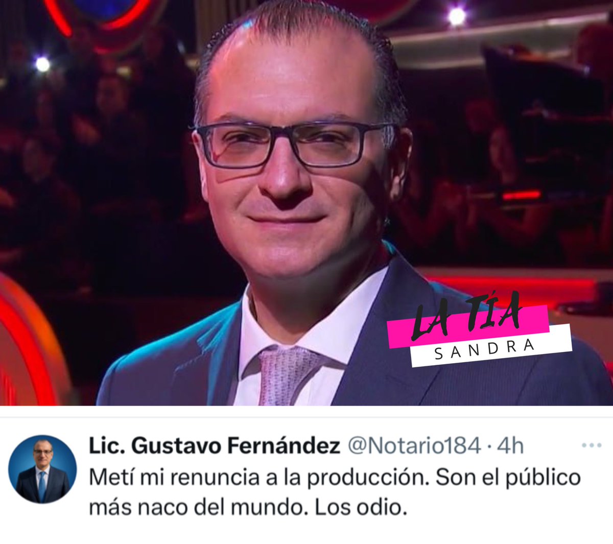 TuTiaSandra's tweet photo. 🤣🤣🤣🤣🤣🤣🤣

#LaCasaDeLosFamososMx #LCDLFMX https://t.co/PhUNlUj7Qw