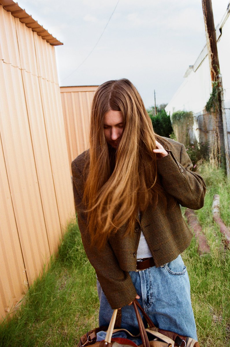 26 🎂

it’s my birfday ❤️