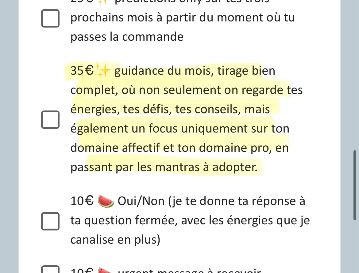 sosoracle's tweet photo. 🐙 session gratuite
— prédictions pour septembre

conditions : 
• RT + Follow
• commente ton prénom + un emoji
• je te réponds en mots-clés 

tu veux quelque chose de plus complet et personnalisé ? cette presta existe, viens dm pour la réserver !
https://t.co/tdKMxN6qcB https://t.co/iJtVkG1QrX