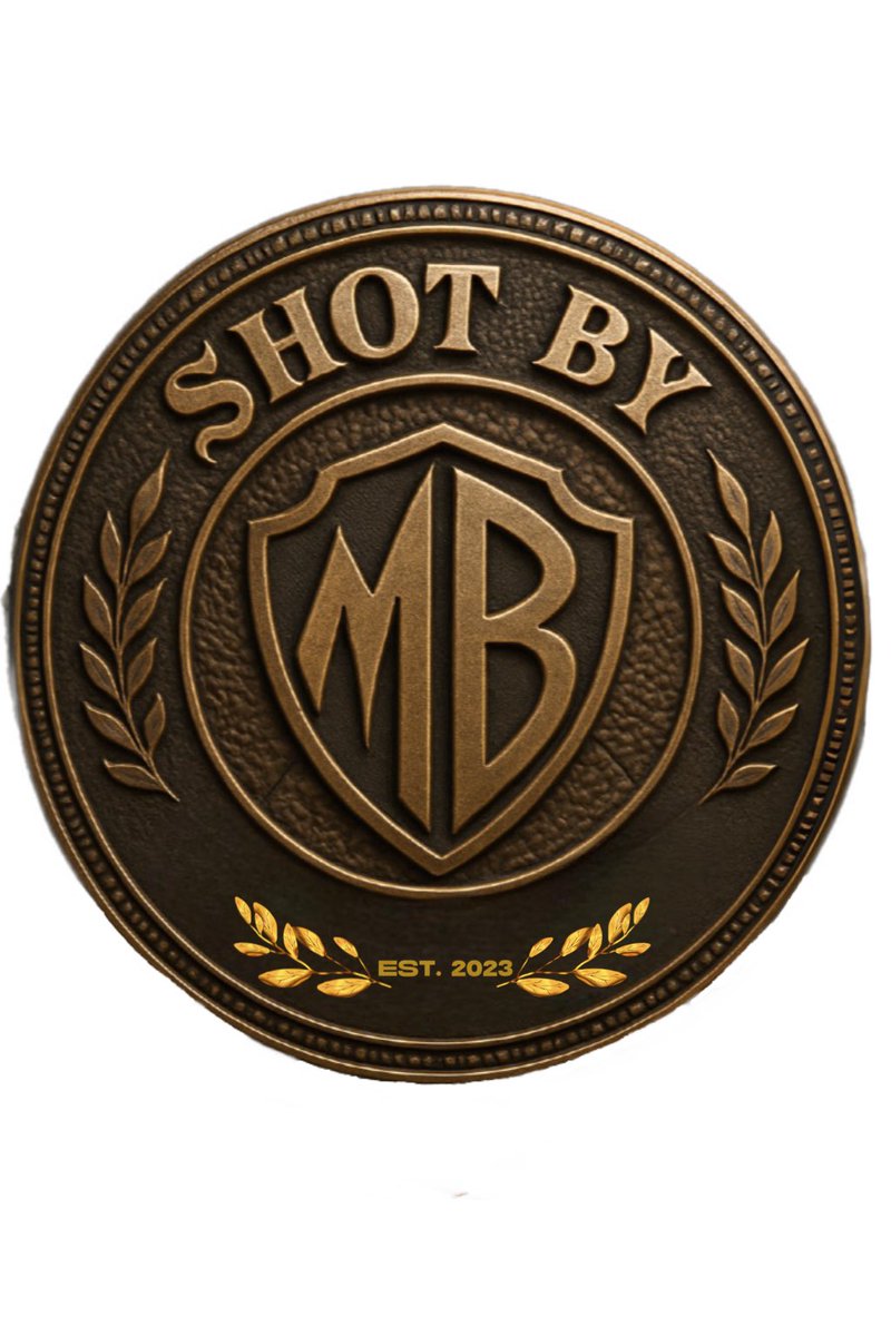 📸 Program Announcement 📸

We are excited to welcome Shotby.MB as Kentucky Ambition’s official Videographer &amp; Content Creator for the 2026 Spring/Summer AAU season! 

His creativity and eye for detail will bring a whole new level of exposure and professionalism to our program.